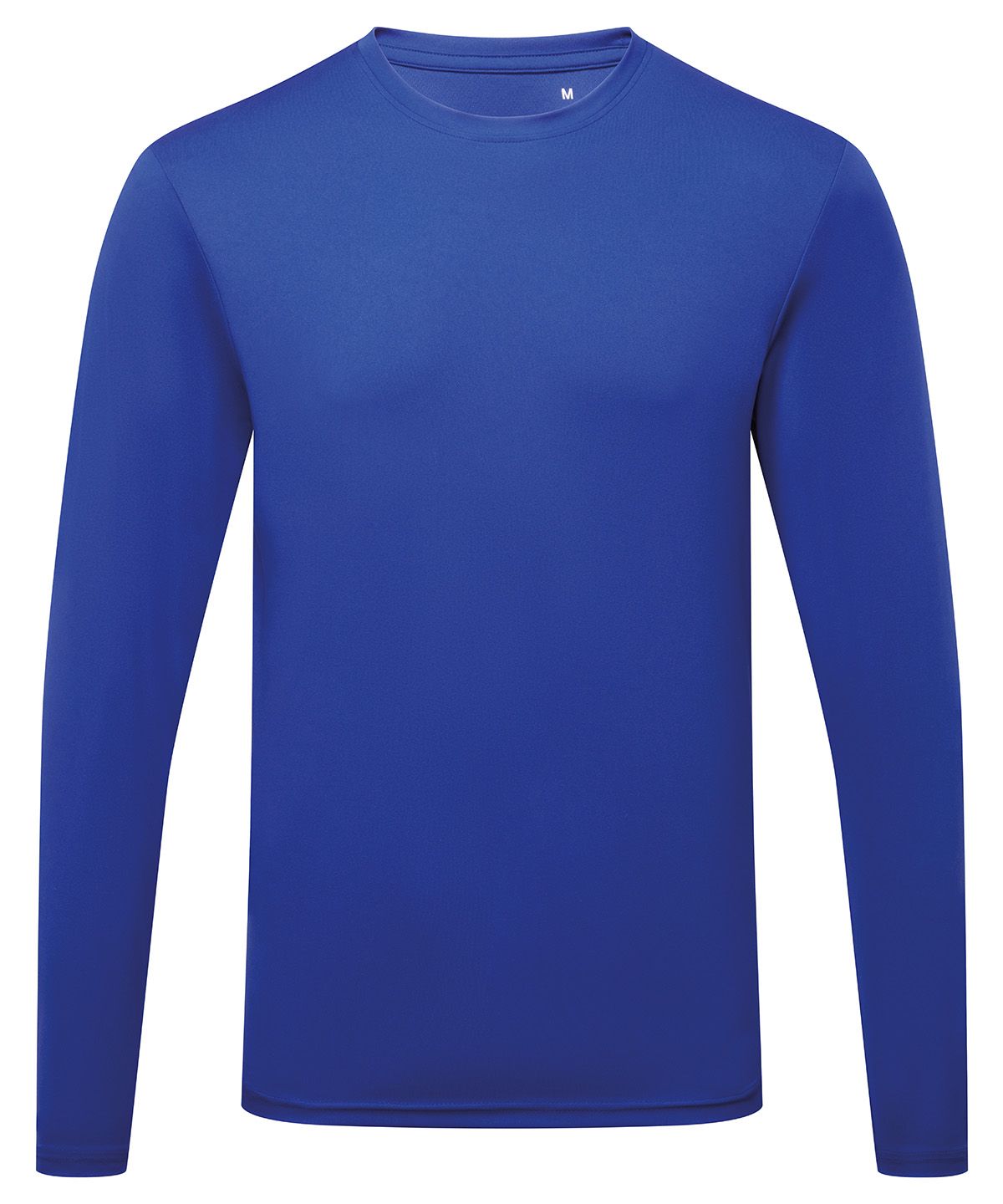 Tri Dri Long Sleeve Performance T-Shirt - TR050