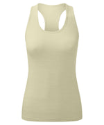 Tri Dri Women's Recycled Seamless 3D Fit Multi-Sport Flex Vest - TR509 - thumbnail 11