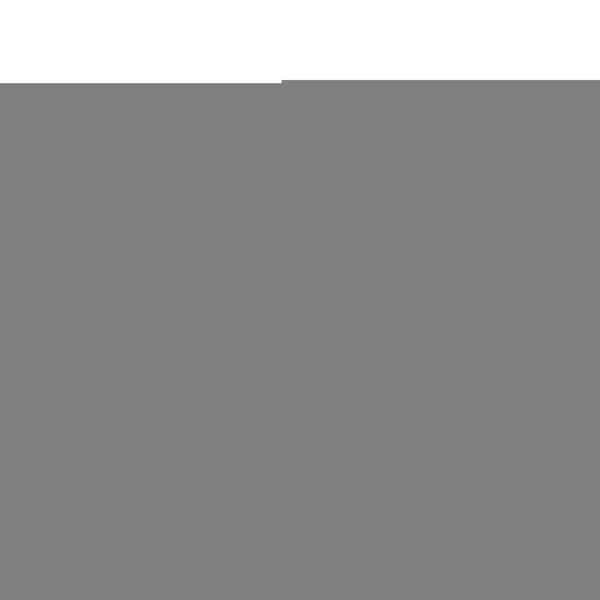 2WORK Pedal Bin Liner 10 Litre White  (Pack of 1000)