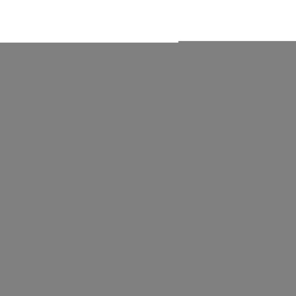 5 Star Office Cork Board With Wall Fixing Kit Aluminium Frame 900x600mm