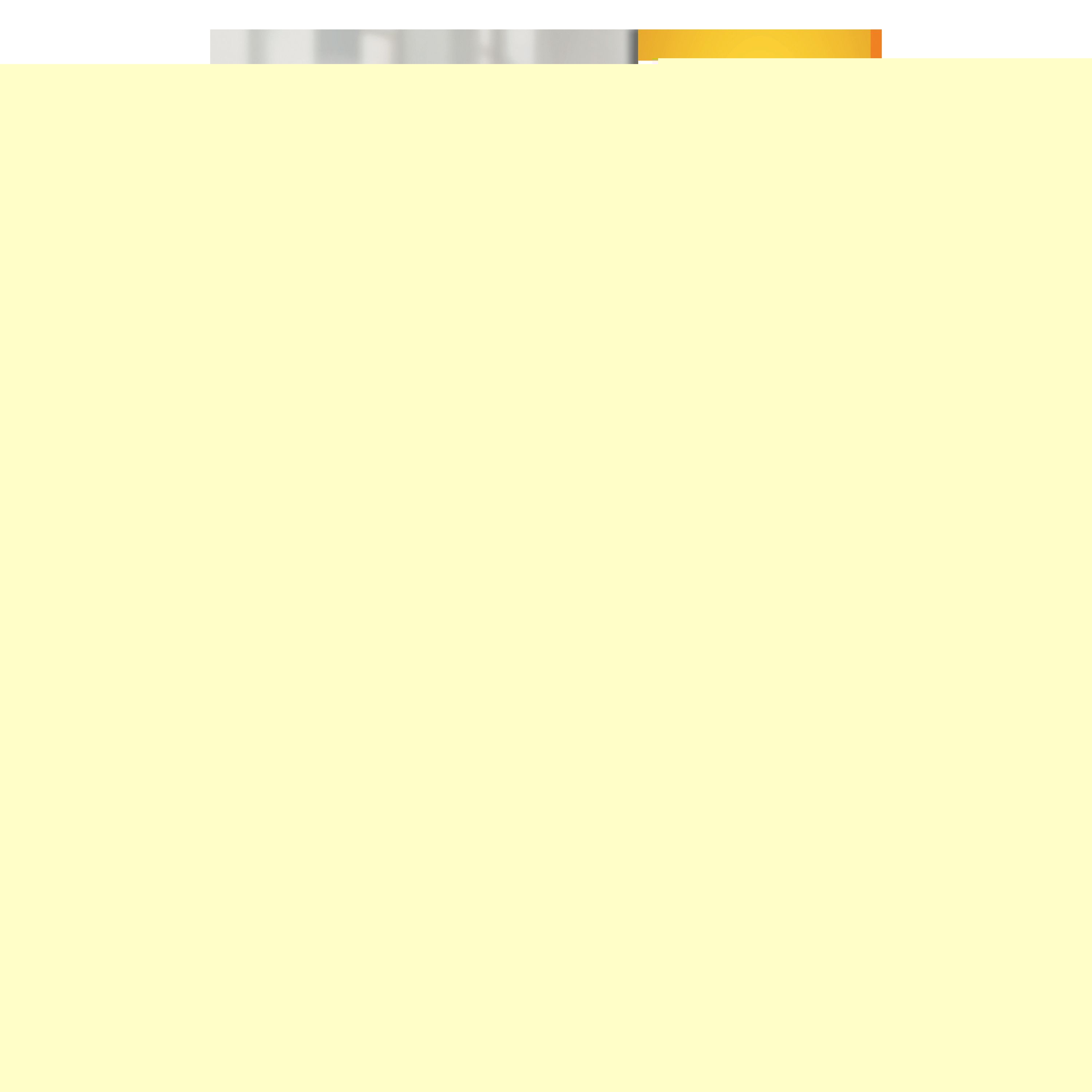 Avery Removable Labels 48 Per Sheet White – (Pack of 1200)
