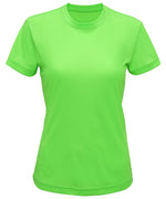 Tri Dri Women's Performance T-Shirt - TR020 - thumbnail 20