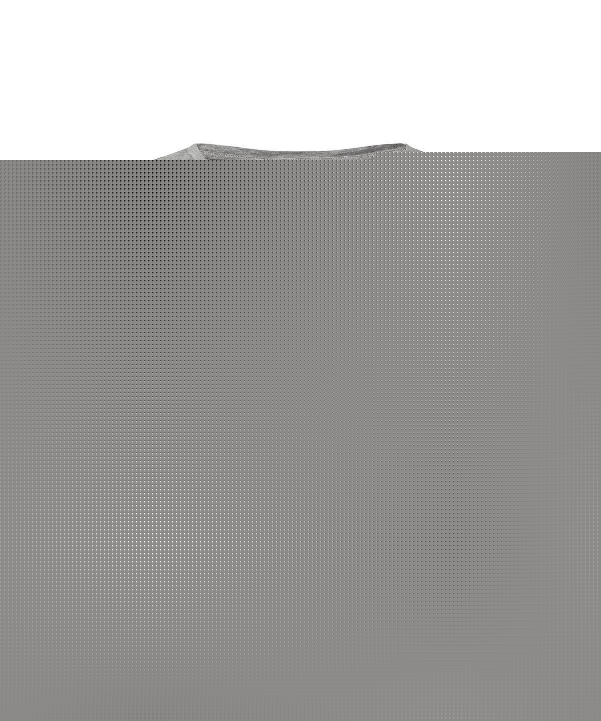 Tri Dri Women'S Crop Top - TR019