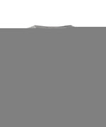 Tri Dri Women's Crop Top - TR019 - thumbnail 25