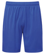 Tri Dri Unisex Ion-Charge Performance Shorts - TR507 - thumbnail 2