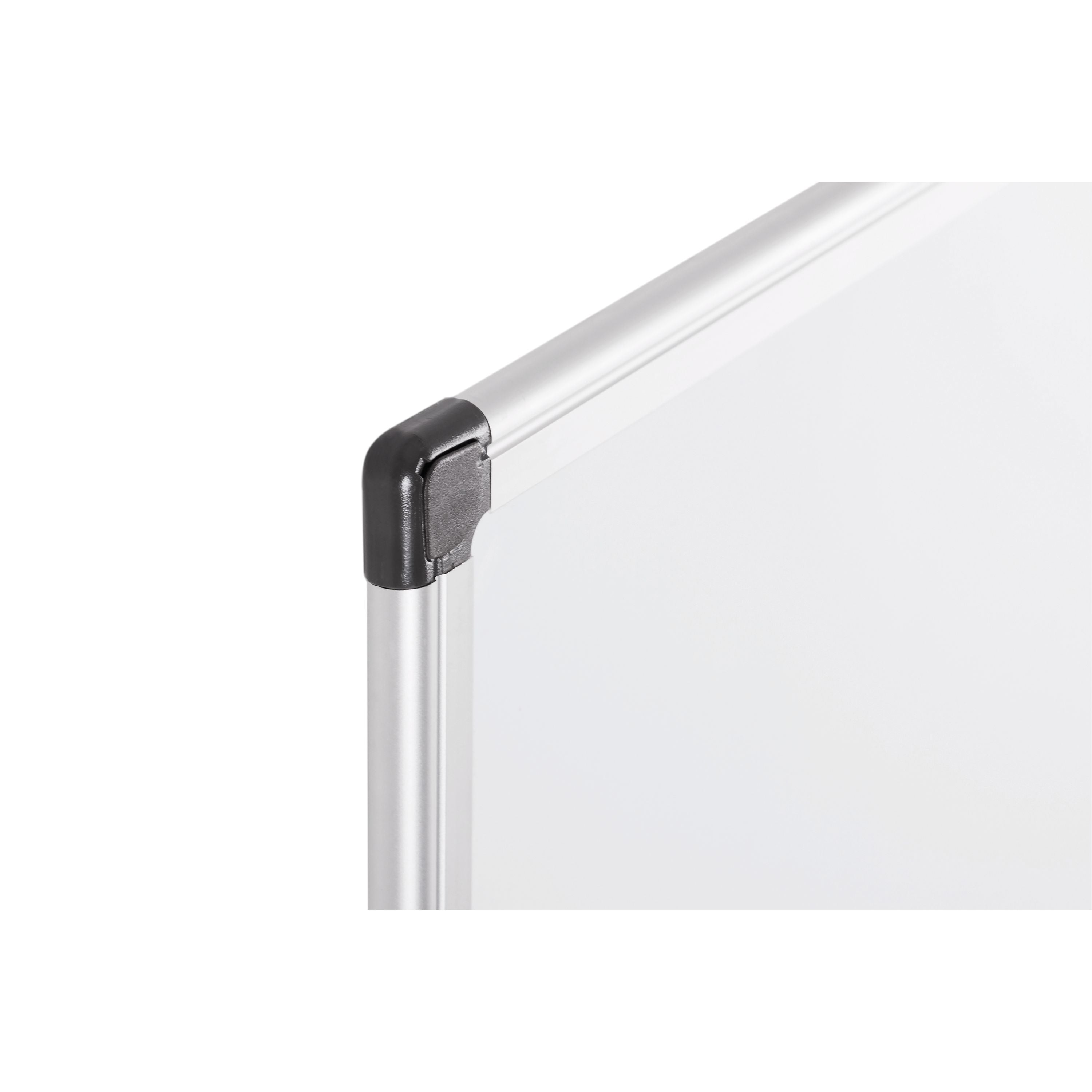Bi-office Maya Whiteboard Non-magnetic Plain/gridded A4 Ma7240170