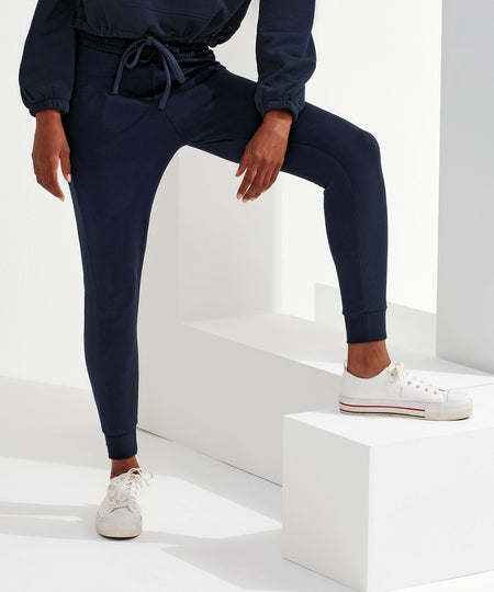 Tri Dri Women'S  Fitted Joggers - TR055