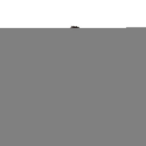 Cherokee Unisex Drawstring Scrub Trousers Teal Blue 5xl Ch4100/teal/5xl