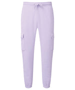 Tri Dri Unisex Cargo Recycled Joggers - TR604 - thumbnail 3