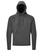 Tri Dri Microfleece Hoodie - TR114 - thumbnail 5