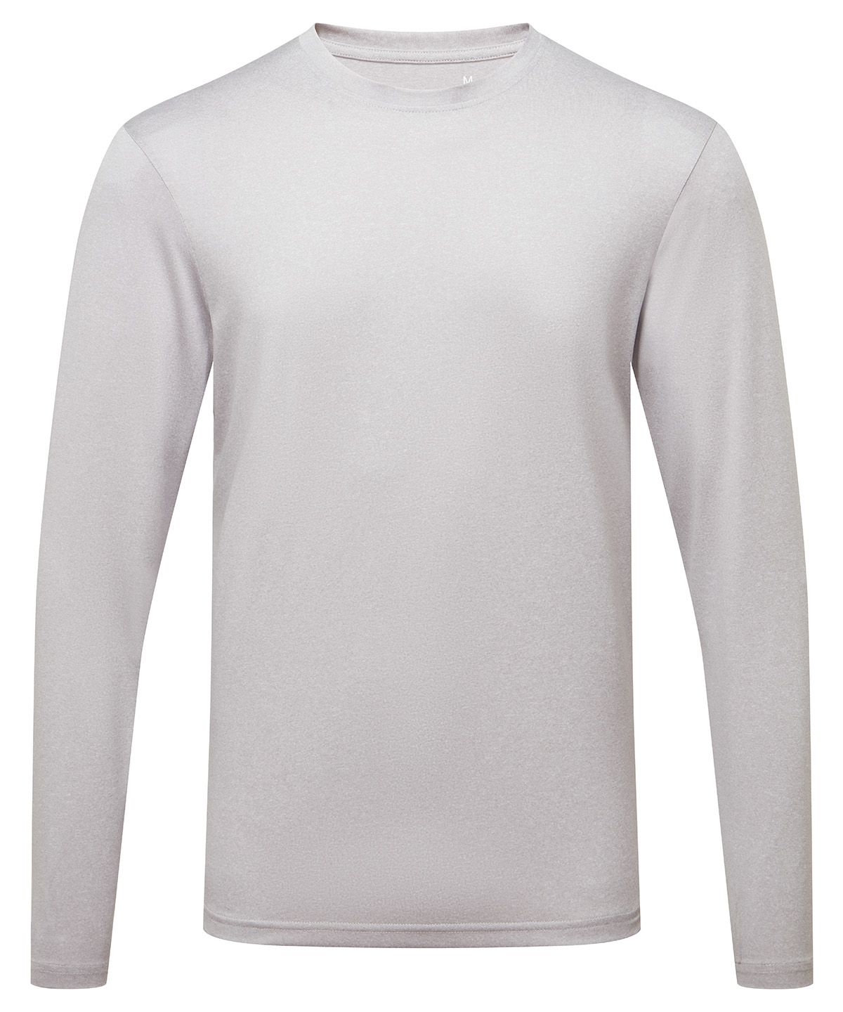 Tri Dri Long Sleeve Performance T-Shirt - TR050