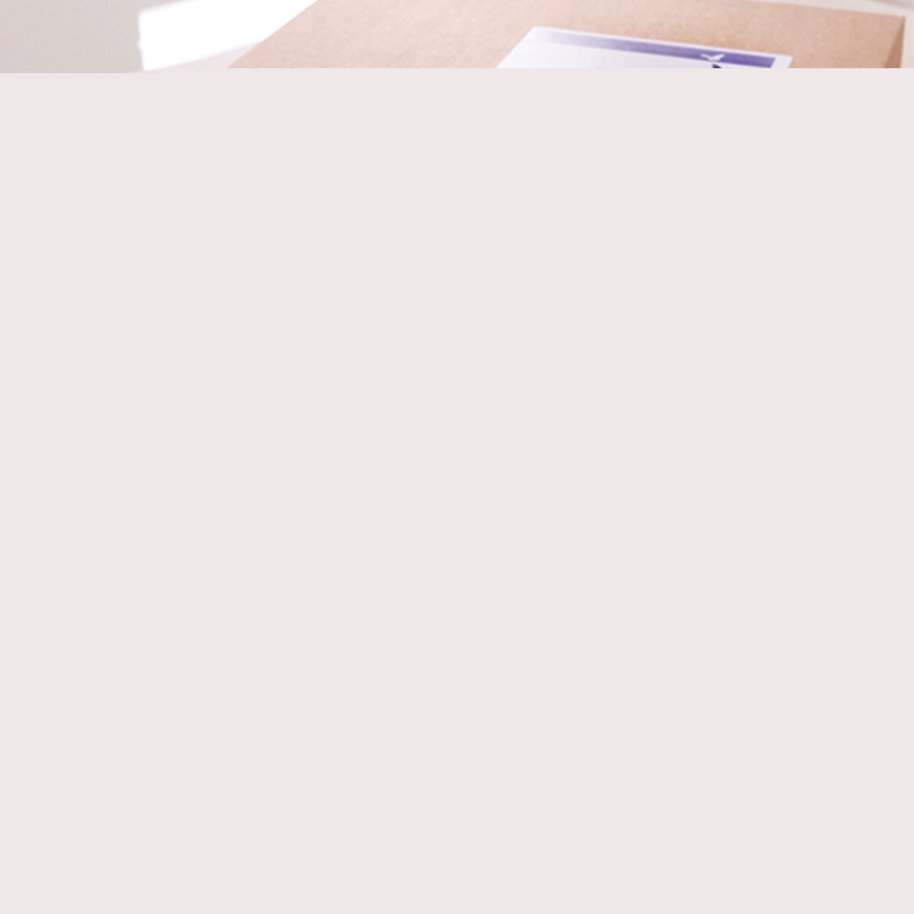Avery Inkjet Label 99.1x93.1mm 6 Per Sheet White J8166 – (Pack of 600)