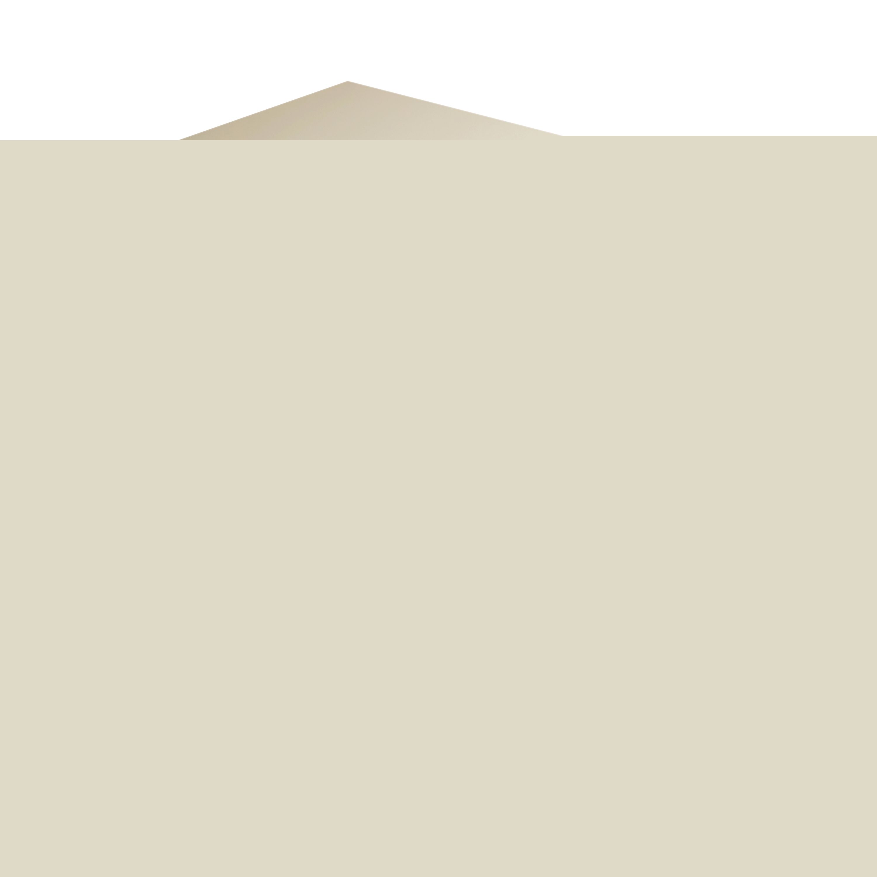 Bisley 4 Drawer Filing Cabinet Lockable 470x622x1321mm Chalk Bs4e/chk