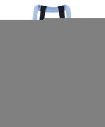 Tri Dri Women's Double Strap Back Vest - TR028 - thumbnail 6