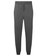 Tri Dri Unisex Recycled Joggers - TR605 - thumbnail 2