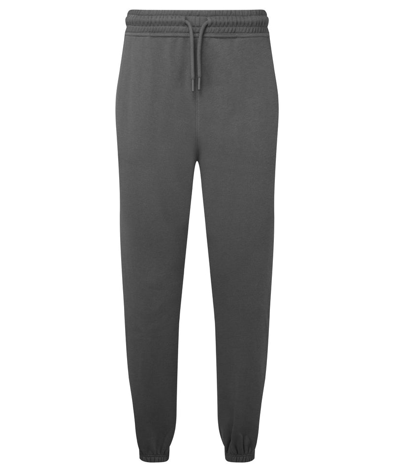 Tri Dri Unisex Recycled Joggers - TR605