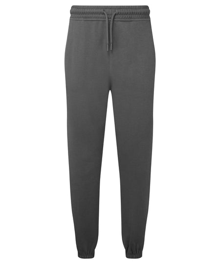 Tri Dri Unisex Recycled Joggers - TR605