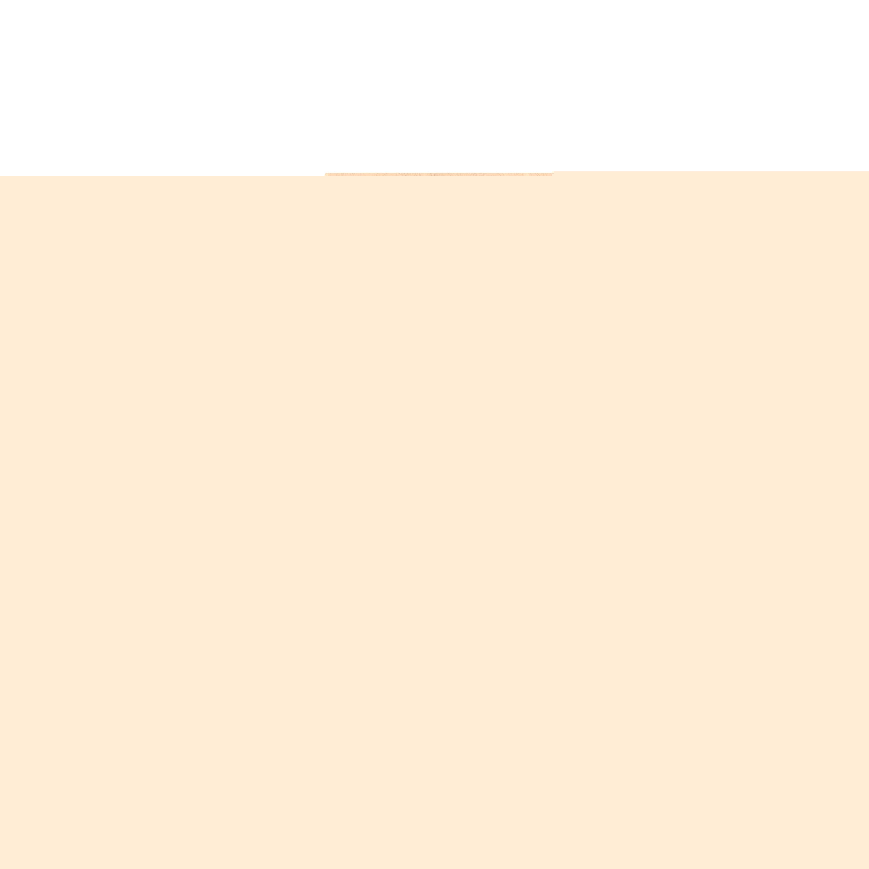 Astin Rectangular Single Upright Cantilever Desk 1400x600x730 Norwegian Beech/arctic White Kf824312