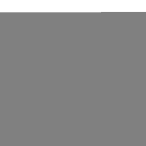 2WORK Facial Tissue Cube Box 70 Sheets 2-ply  (Pack of 24)