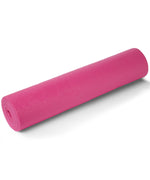 Tri Dri Yoga and Fitness Mat - TR096 - thumbnail 2