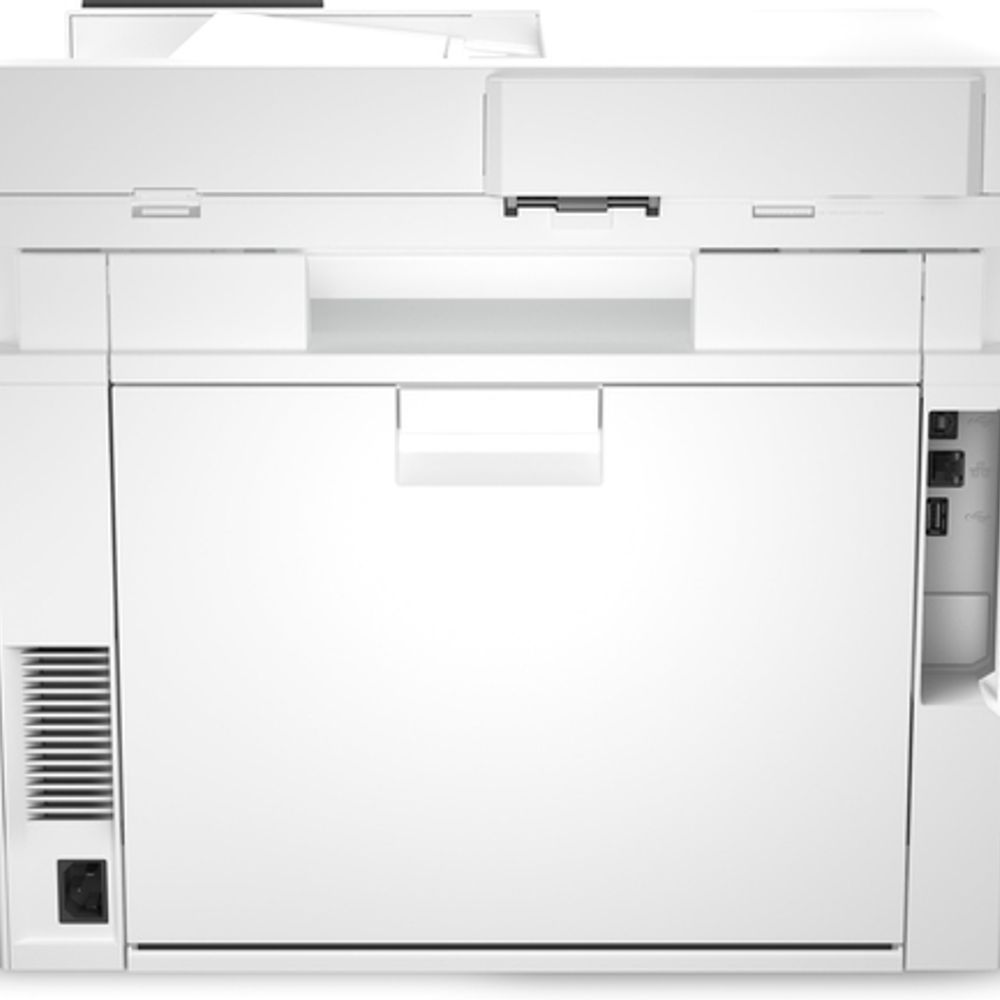 Hewlett Packard Hp Color Laserjet Pro 4302dw A4 3-in-1 Wireless Colour Laser Printer 4ra83fb19