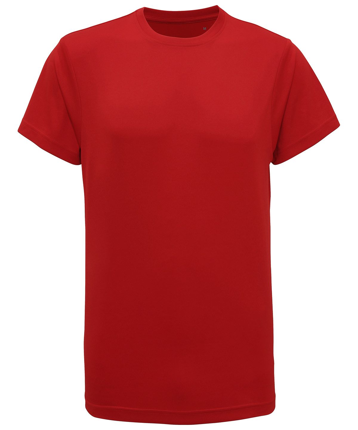 Tri Dri Performance T-Shirt - TR010