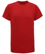 Tri Dri Performance T-Shirt - TR010 - thumbnail 6