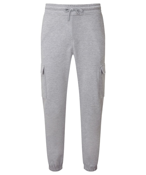 Tri Dri Unisex  Cargo Recycled Joggers - TR604