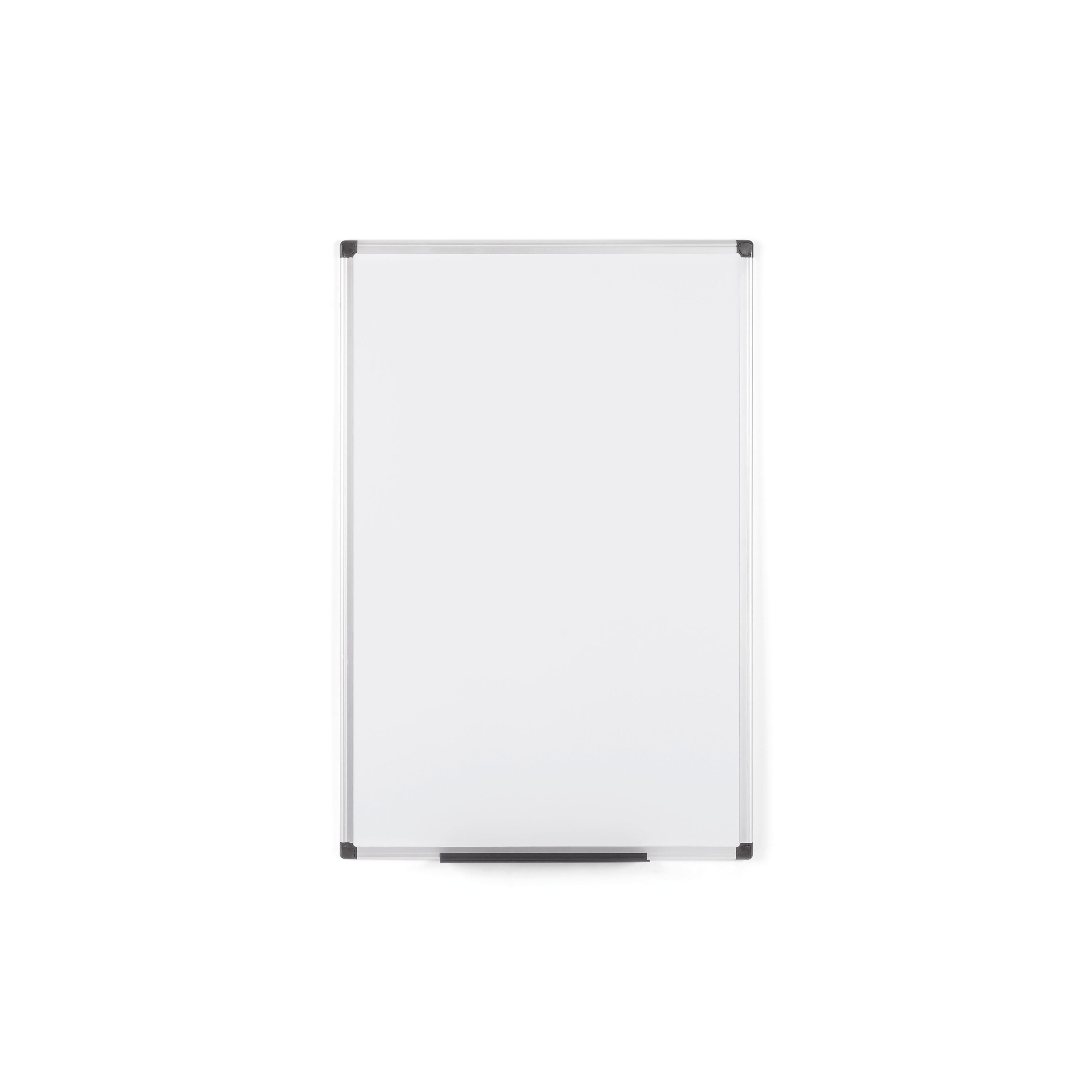 Bi-office Maya Whiteboard Lacquered Steel Surface 45x30cm Ma1107170