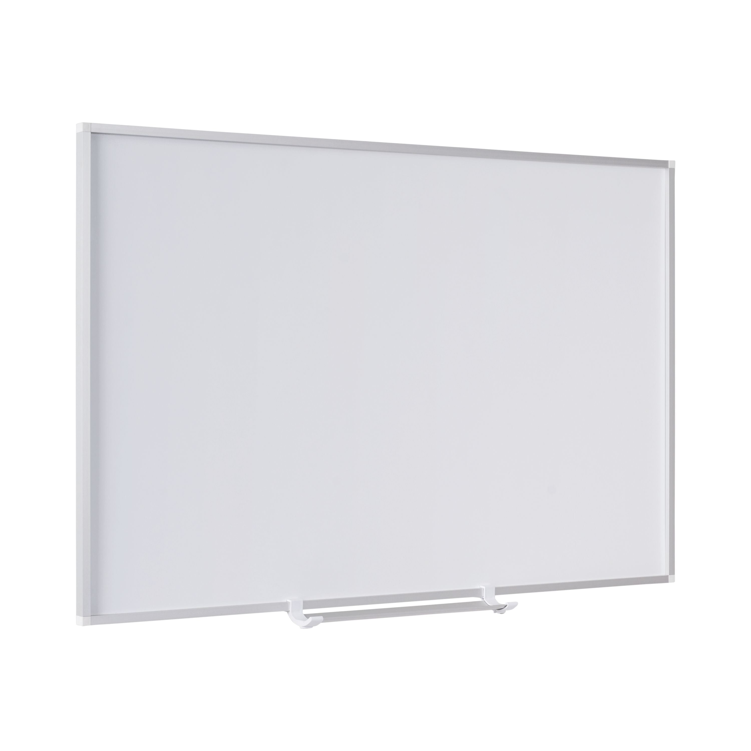 Bi-office New Generation A9 Whiteboard Enamel Surface 200x120cm Cr1301830