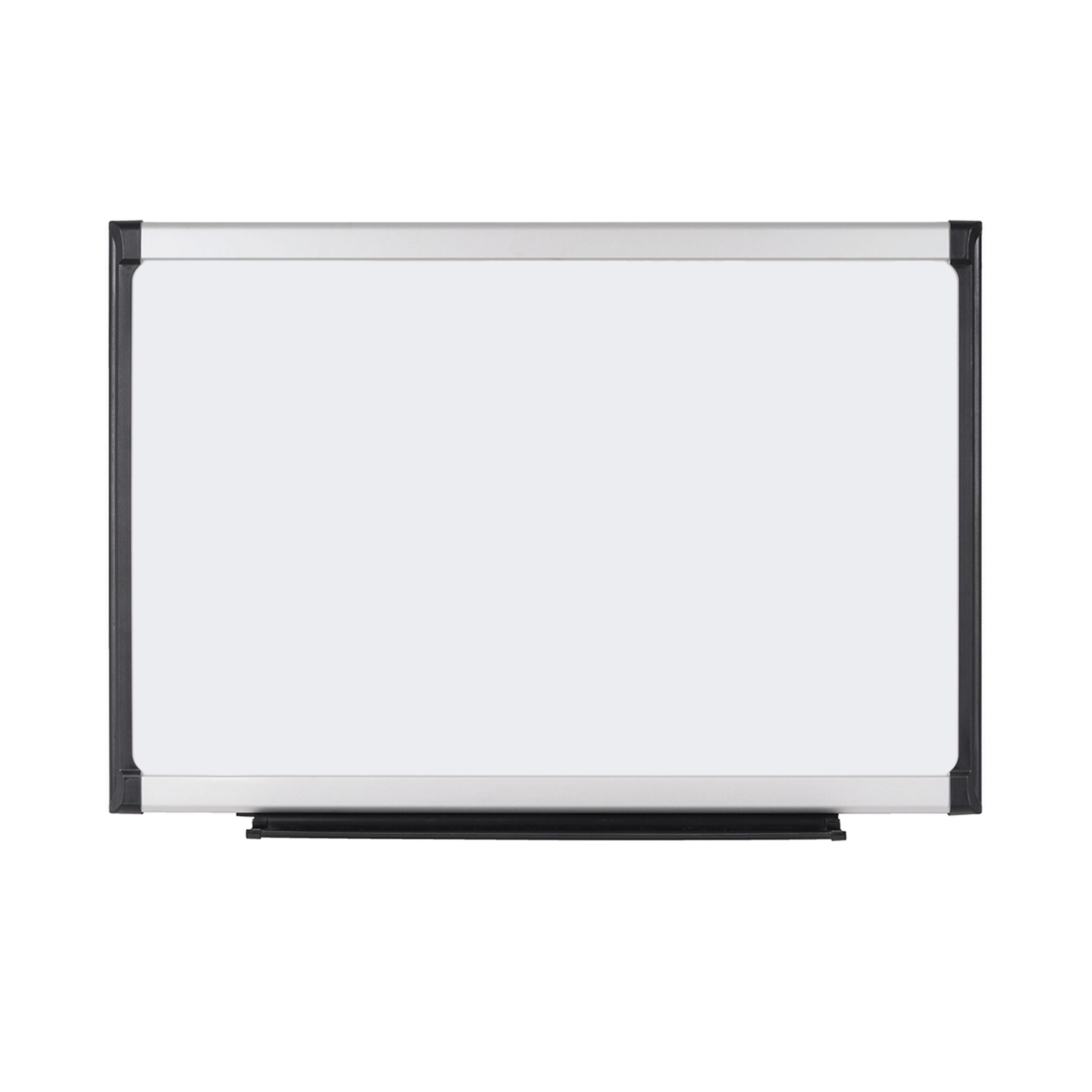 Bi-office Provision Whiteboard Lacquered Steel Surface 180x120cm Pvi270201