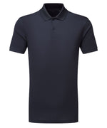Tri Dri Ion-Charge Panelled Polo - TR505 - thumbnail 11