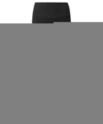 Tri Dri Women's Recycled Scrunch Leggings - TR538 - thumbnail 2