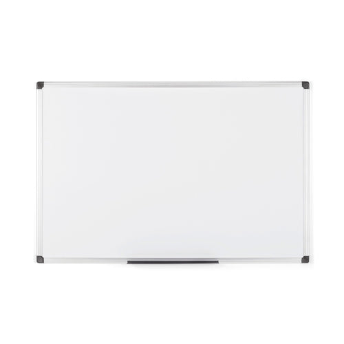 Bi-office Maya Magnetic Drywipe Board 900x600mm Ma0307170