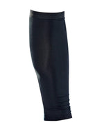 Tri Dri Compression Calf Sleeves - TR093 - thumbnail 3