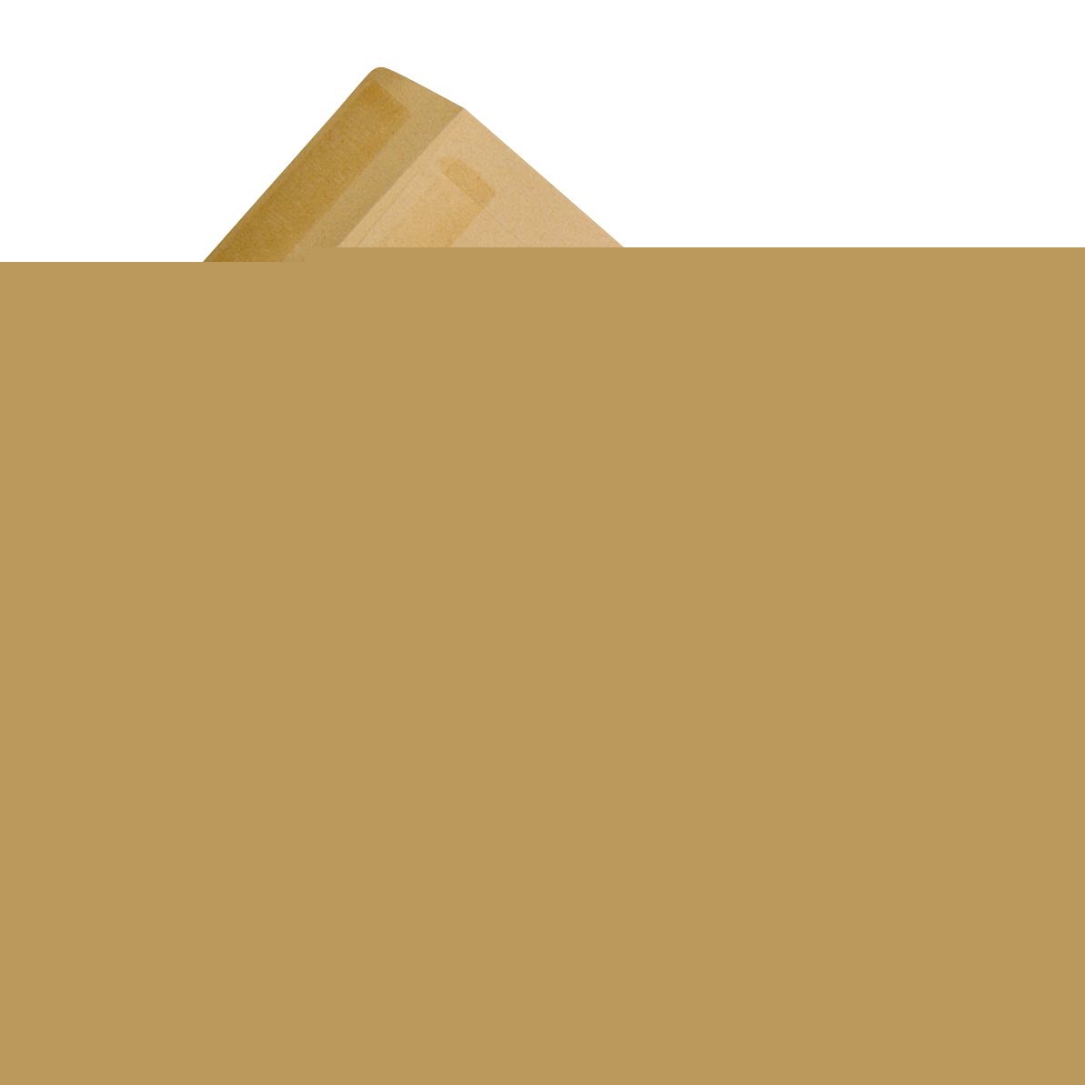 5 Star Office Envelopes Pocket Self Seal 90gsm C4 324x229mm Manilla – (Pack of 250)
