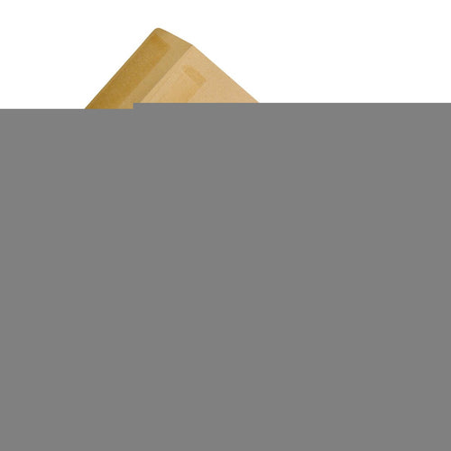 5 Star Office Envelopes Pocket Self Seal 90gsm C4 324x229mm Manilla – (Pack of 250)