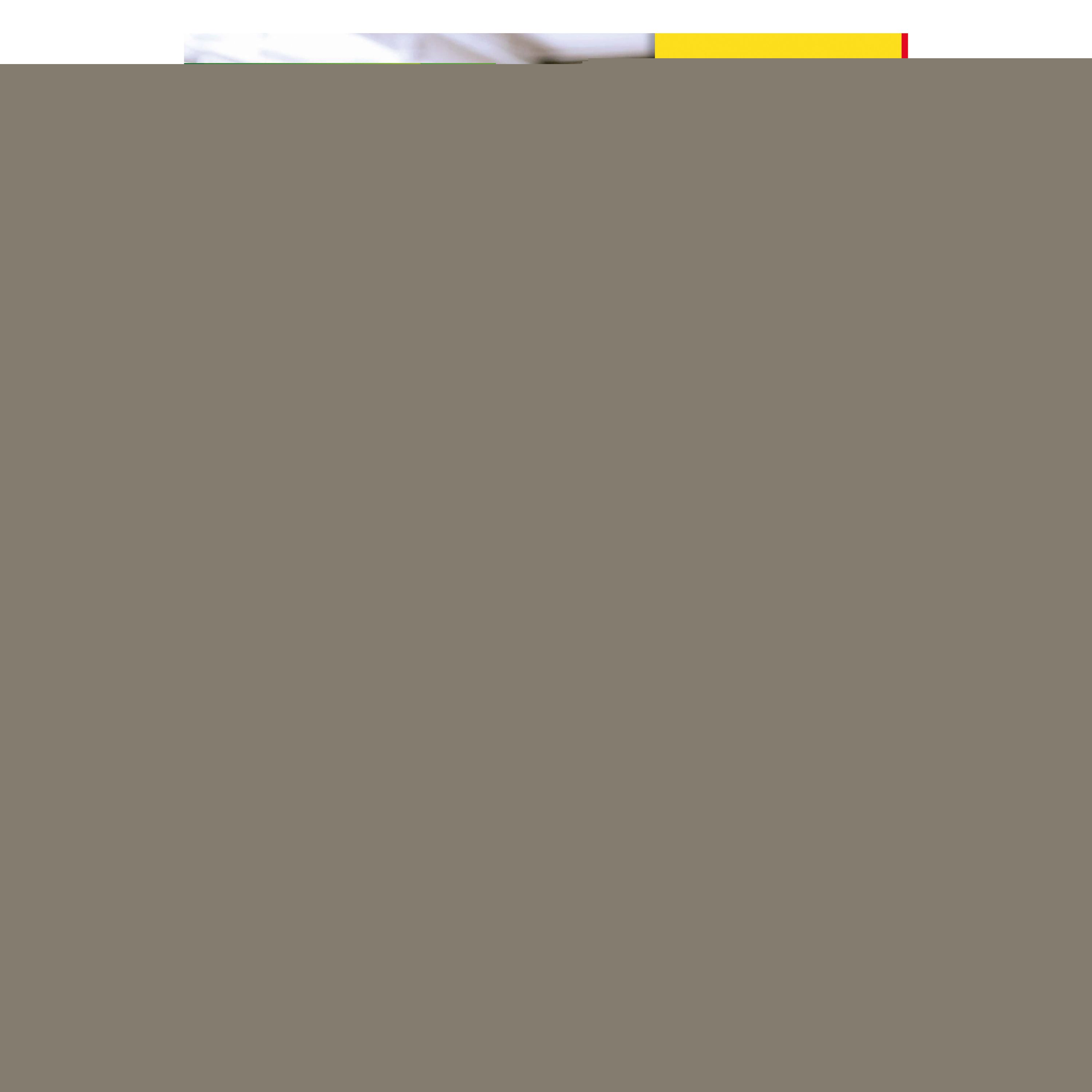Avery Laser Labels Recycled 2 Per Sheet White Lr7168-100 – (Pack of 200)