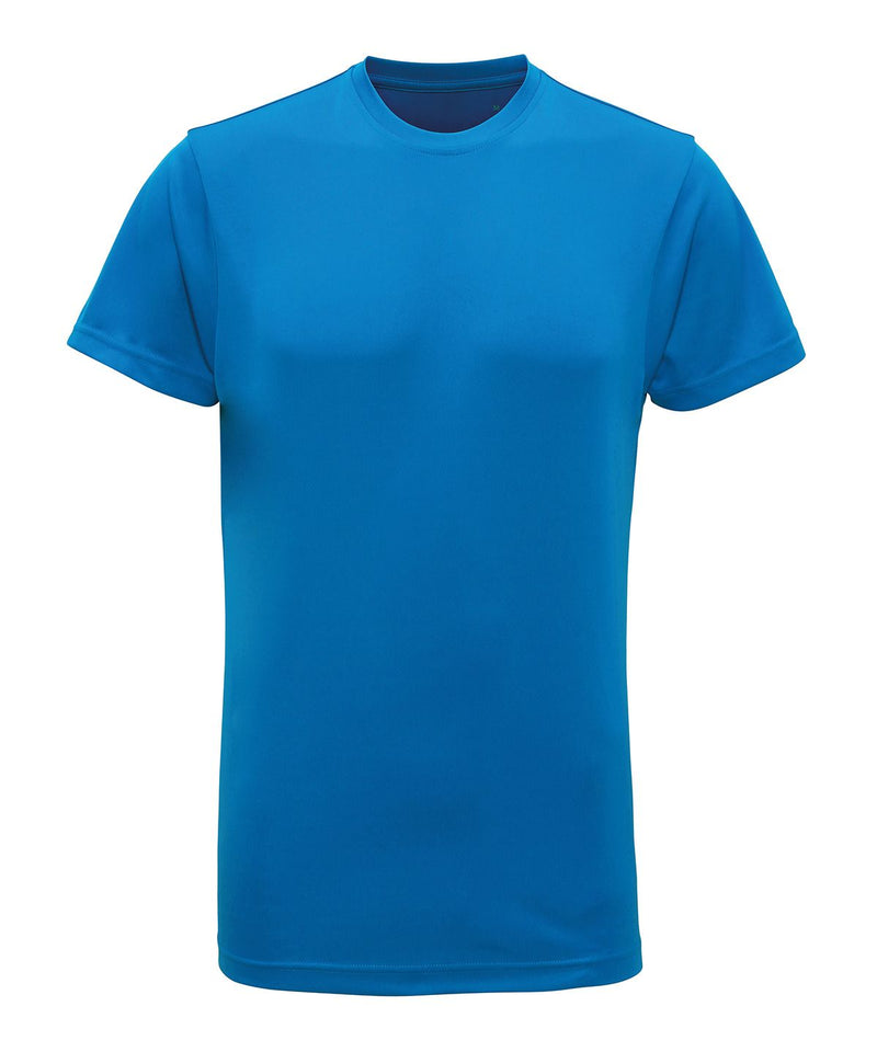 Tri Dri Men's Recycled Performance T-Shirt - TR501
