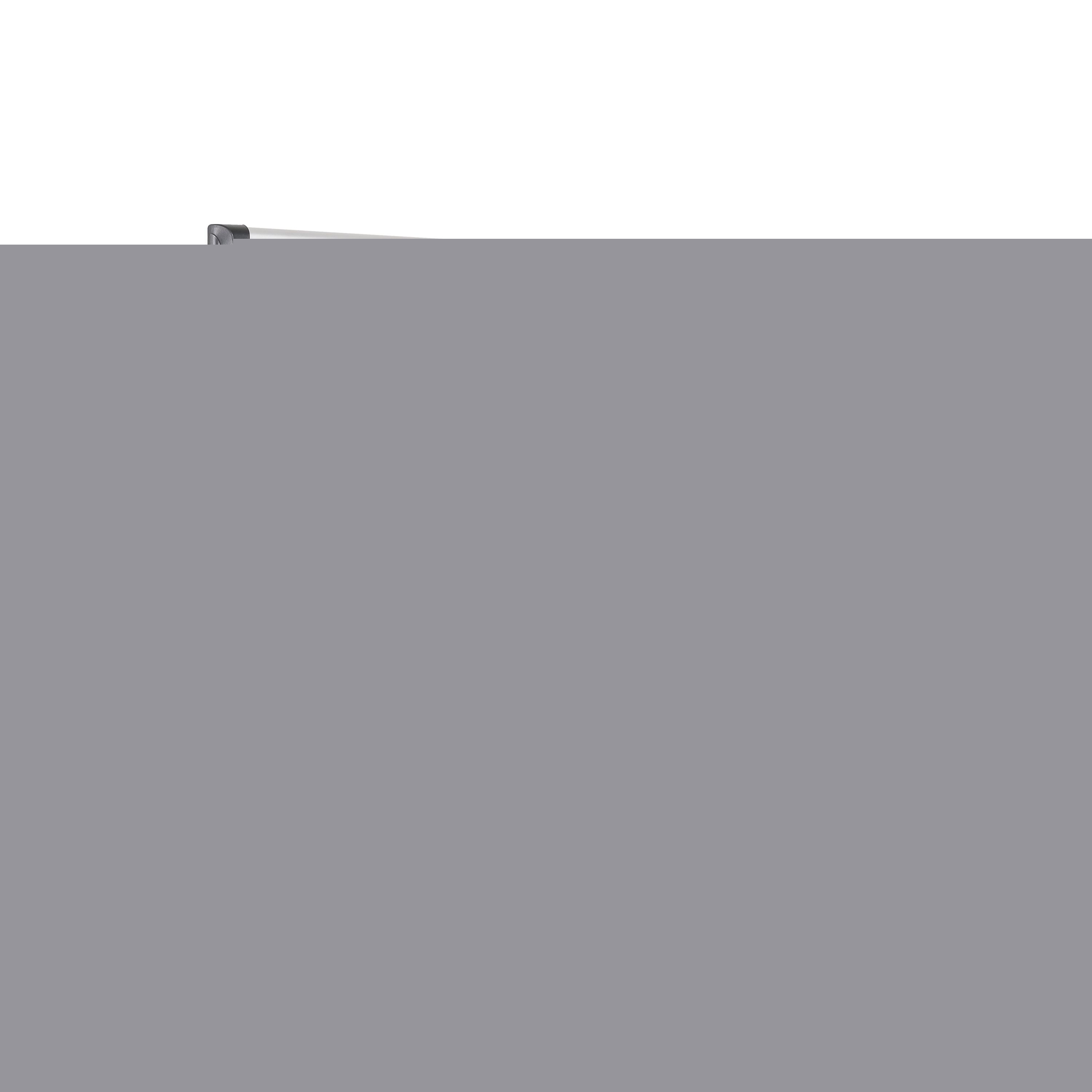 Bi-office Provision Whiteboard Lacquered Steel Surface 180x120cm Pvi270201