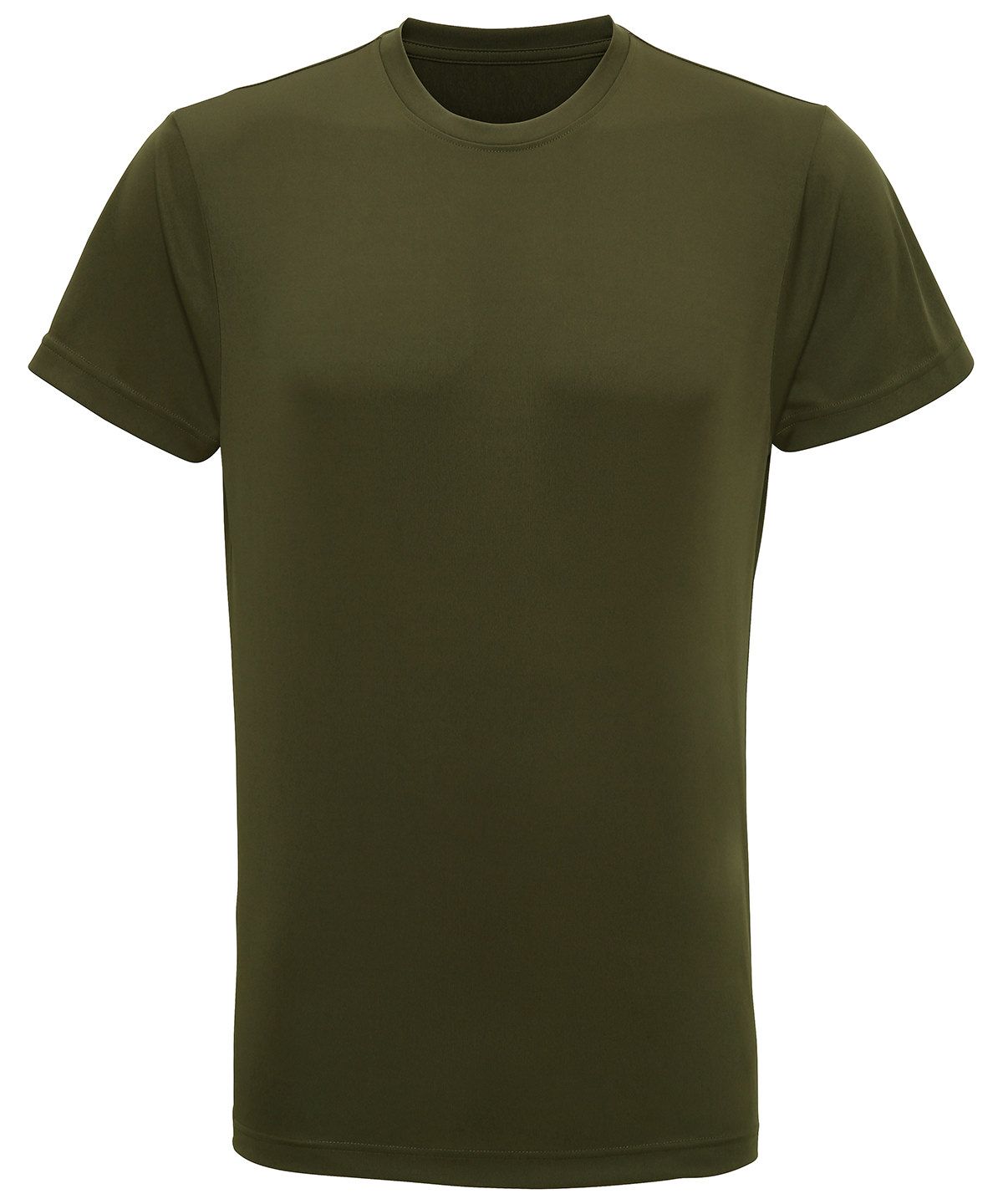 Tri Dri Performance T-Shirt - TR010 (Cont)