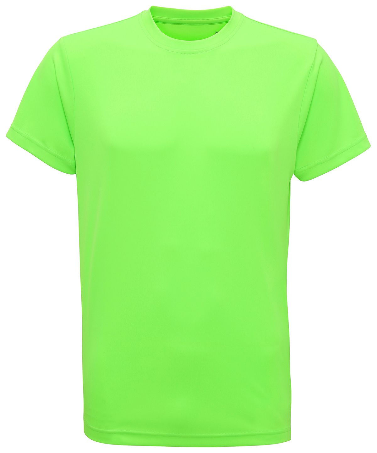 Tri Dri Performance T-Shirt - TR010