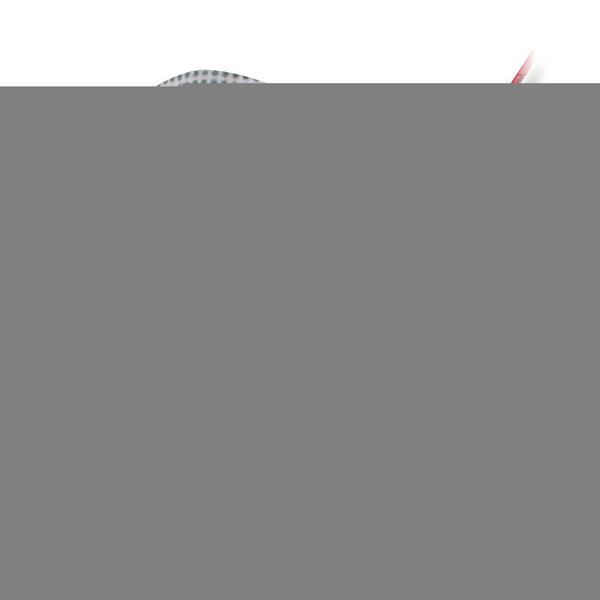 3m 8833 Mask Ffp3v (pack Of 5) 3m8833sp