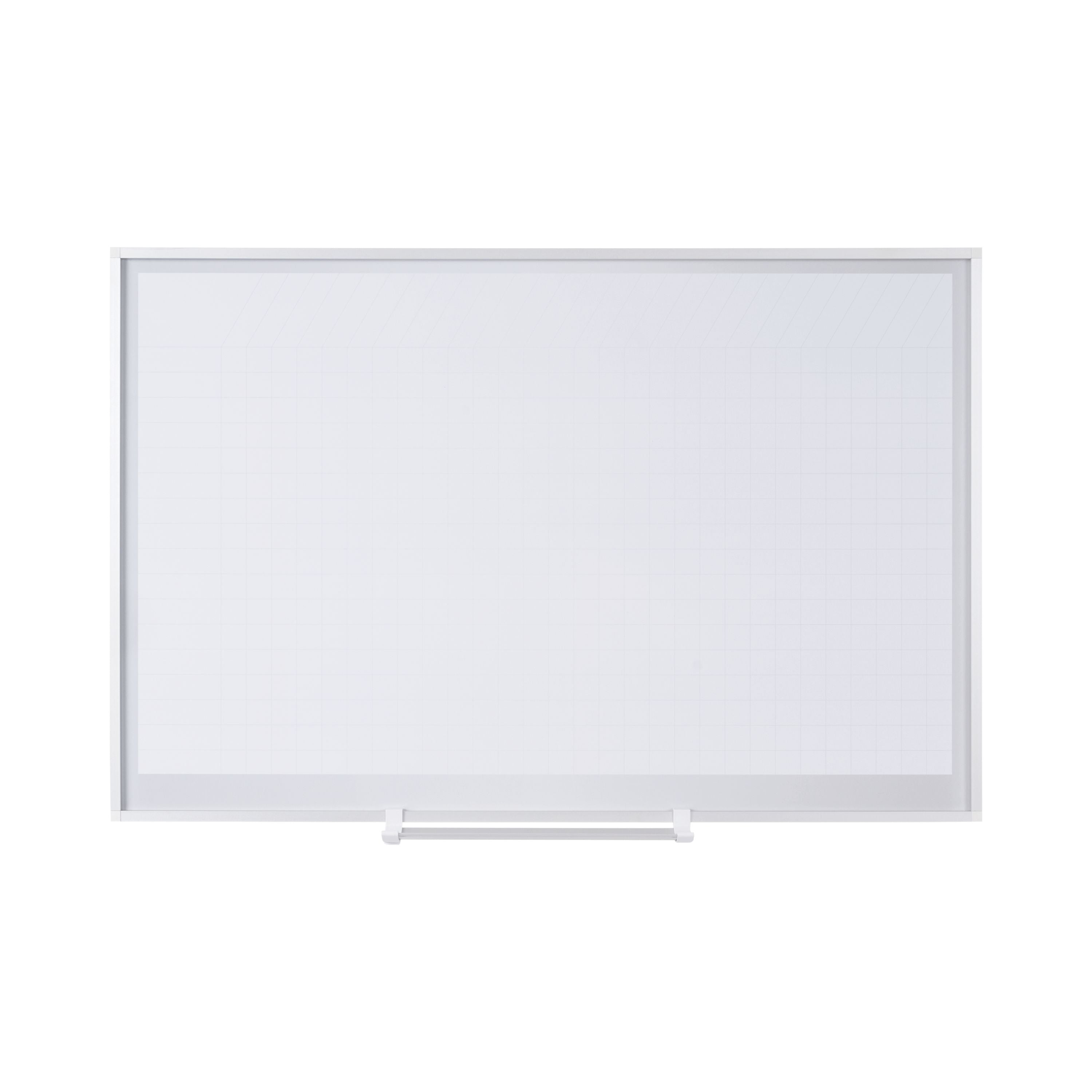 Bi-office New Generation All Purpose Magnetic Planner 120x90cm With Kit Ga05107830a