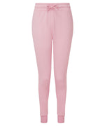 Tri Dri Women's Fitted Joggers - TR055 - thumbnail 21