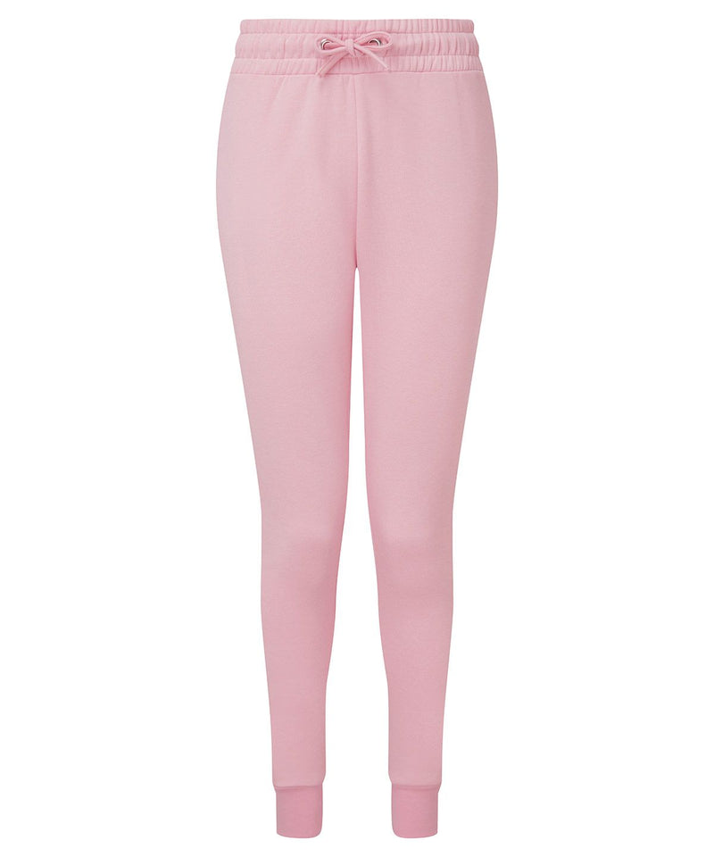 Tri Dri Women's Fitted Joggers - TR055