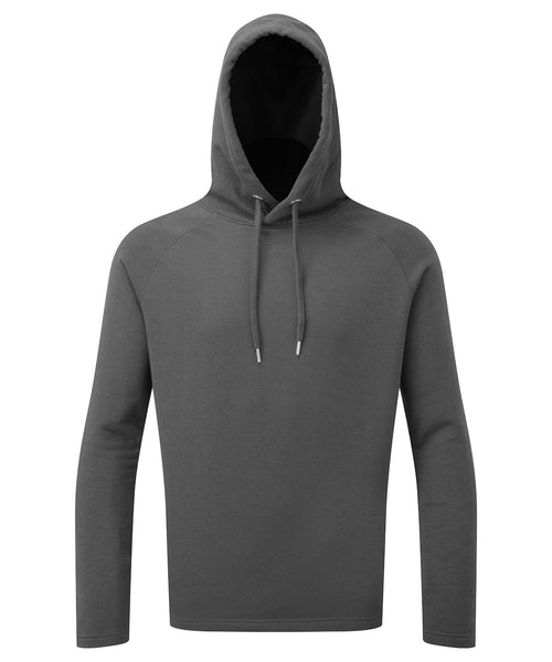 Tri Dri Hoodie - TR112
