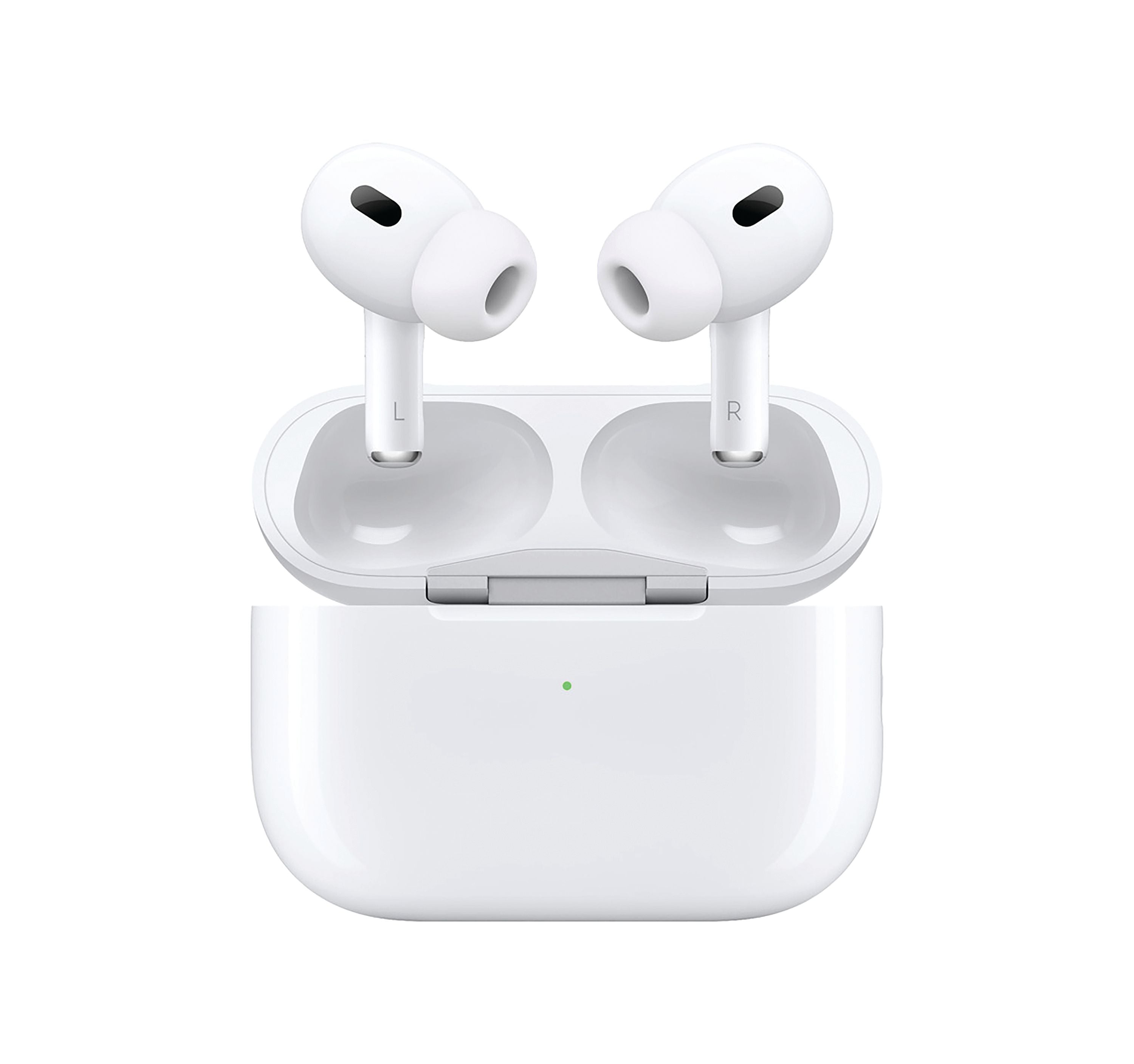 Apple Air Pods Pro 2 Mtjv3zm/a