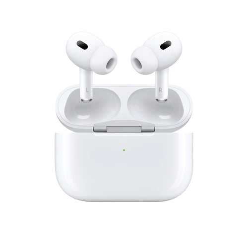 Apple Air Pods Pro 2 Mtjv3zm/a