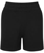 Tri Dri Women's Jogger Shorts - TR062 - thumbnail 12